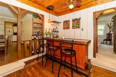 1221 Ben Bow Dr, Durham, NC 27704 photo 8