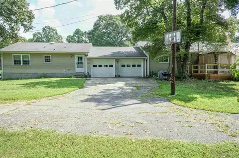 1221 Ben Bow Dr, Durham, NC 27704 photo 25