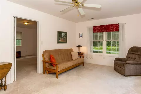 1221 Ben Bow Dr, Durham, NC 27704 photo 19