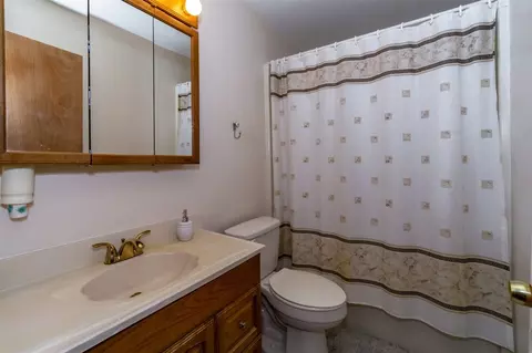 1221 Ben Bow Dr, Durham, NC 27704 photo 15