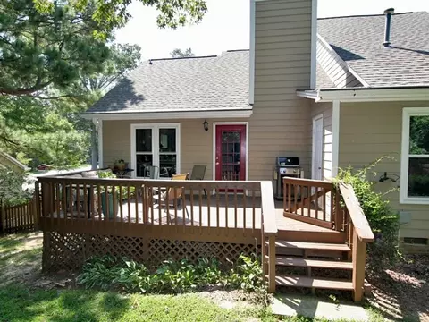 4 Blacksmith Cir, Durham, NC 27707 photo 3