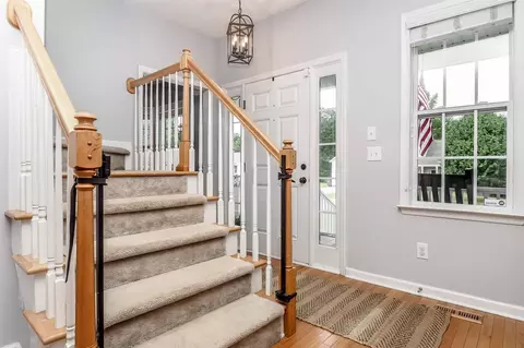 19 Elam Ct, Garner, NC 27529 photo 4