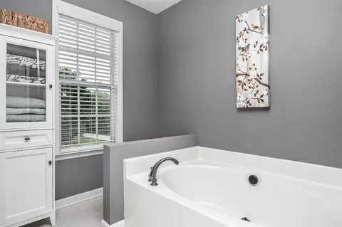 19 Elam Ct, Garner, NC 27529 photo 15