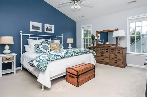 19 Elam Ct, Garner, NC 27529 photo 13