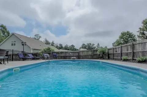 19 Elam Ct, Garner, NC 27529 photo 24