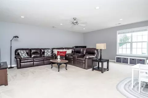 19 Elam Ct, Garner, NC 27529 photo 19