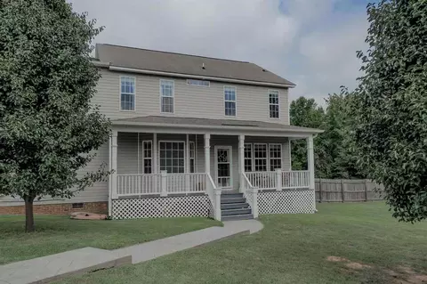 19 Elam Ct, Garner, NC 27529 photo 22