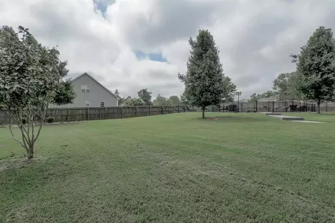 19 Elam Ct, Garner, NC 27529 photo 21