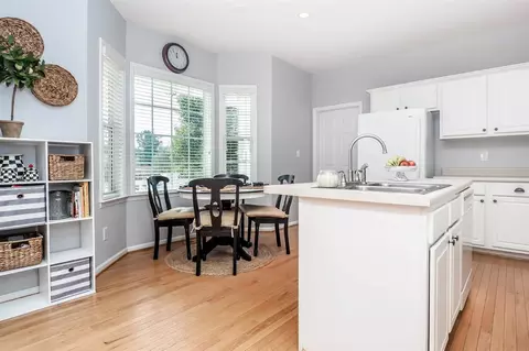 19 Elam Ct, Garner, NC 27529 photo 8