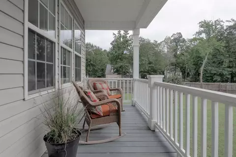 19 Elam Ct, Garner, NC 27529 photo 20