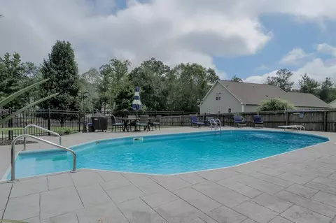 19 Elam Ct, Garner, NC 27529 photo 25