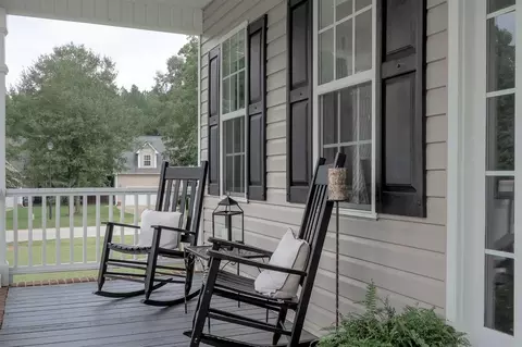 19 Elam Ct, Garner, NC 27529 photo 3