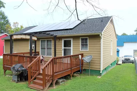 104 E Corporation St, Durham, NC 27701 photo 9