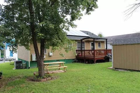 104 E Corporation St, Durham, NC 27701 photo 10