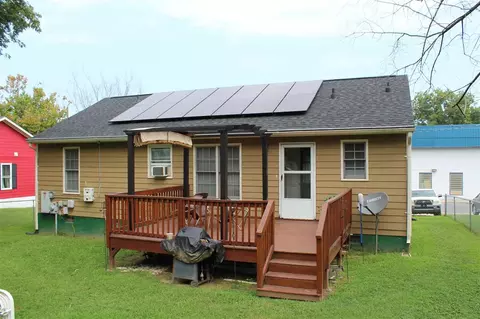 104 E Corporation St, Durham, NC 27701 photo 5