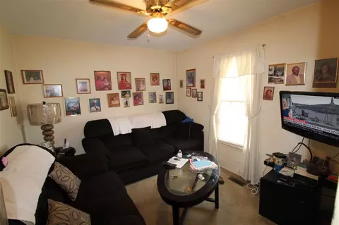104 E Corporation St, Durham, NC 27701 photo 21