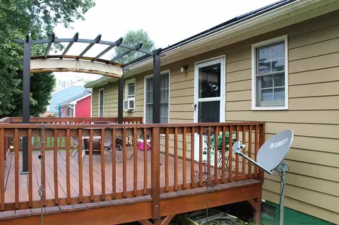 104 E Corporation St, Durham, NC 27701 photo 6