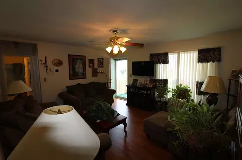 104 E Corporation St, Durham, NC 27701 photo 13