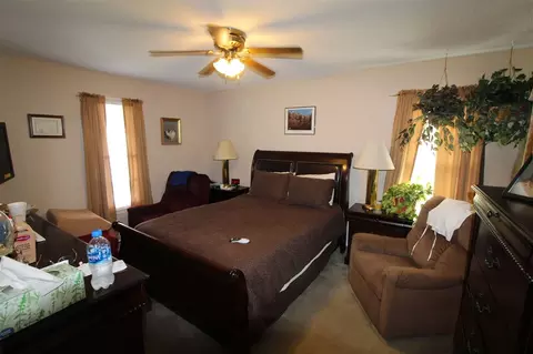 104 E Corporation St, Durham, NC 27701 photo 17