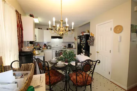104 E Corporation St, Durham, NC 27701 photo 15