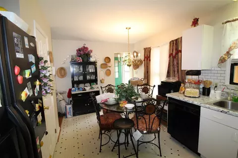 104 E Corporation St, Durham, NC 27701 photo 16
