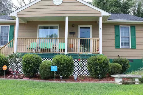 104 E Corporation St, Durham, NC 27701 photo 4