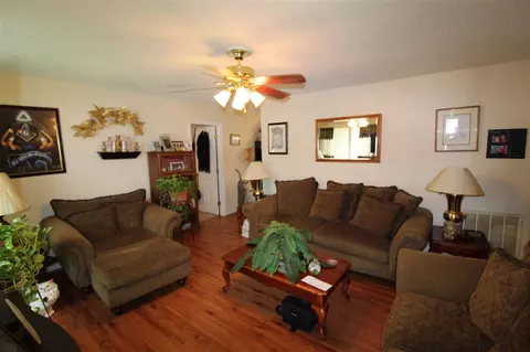 104 E Corporation St, Durham, NC 27701 photo 11