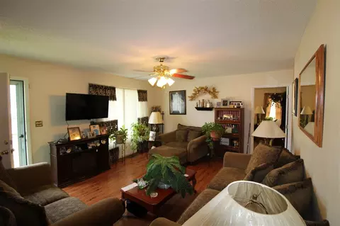 104 E Corporation St, Durham, NC 27701 photo 12
