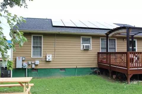 104 E Corporation St, Durham, NC 27701 photo 8
