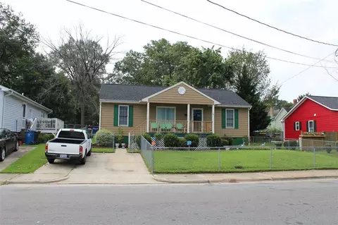 104 E Corporation St, Durham, NC 27701 photo 3