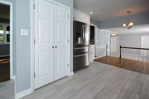 112 Radcliff Cir, Durham, NC 27713 photo 6