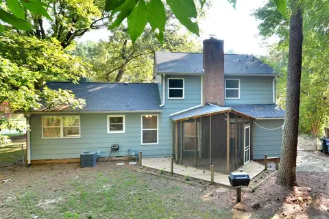 112 Radcliff Cir, Durham, NC 27713 photo 17