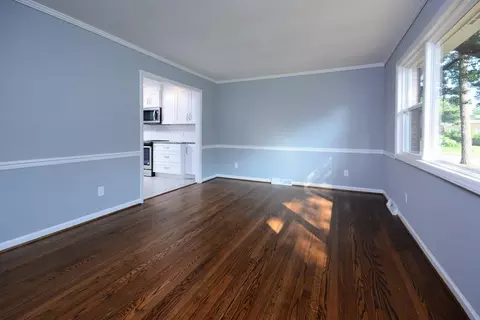 112 Radcliff Cir, Durham, NC 27713 photo 3