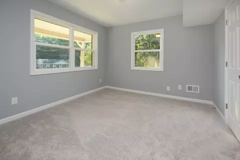 112 Radcliff Cir, Durham, NC 27713 photo 13