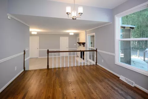 112 Radcliff Cir, Durham, NC 27713 photo 8