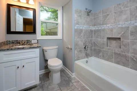 112 Radcliff Cir, Durham, NC 27713 photo 12