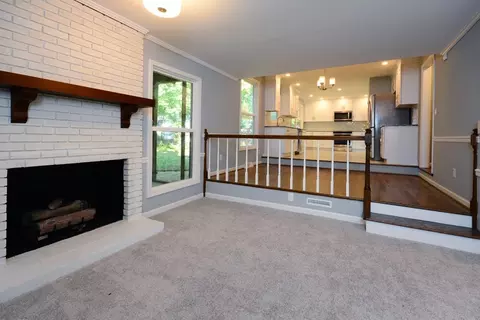 112 Radcliff Cir, Durham, NC 27713 photo 7