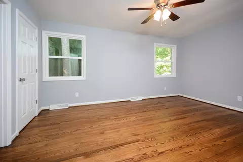 112 Radcliff Cir, Durham, NC 27713 photo 16