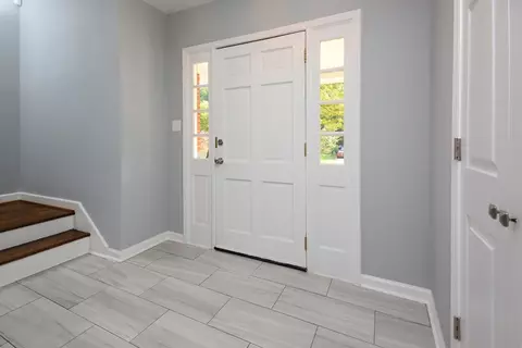 112 Radcliff Cir, Durham, NC 27713 photo 2