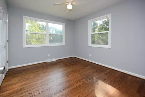 112 Radcliff Cir, Durham, NC 27713 photo 11