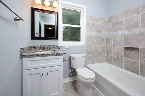 112 Radcliff Cir, Durham, NC 27713 photo 14