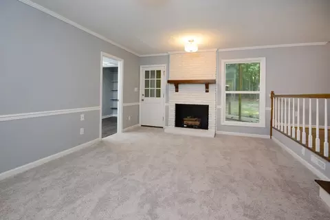 112 Radcliff Cir, Durham, NC 27713 photo 9