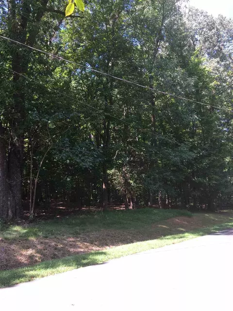 3526 Westglen Rd, Durham, NC 27705 photo 3