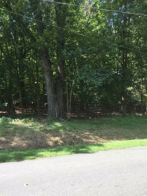 3526 Westglen Rd, Durham, NC 27705 photo 1