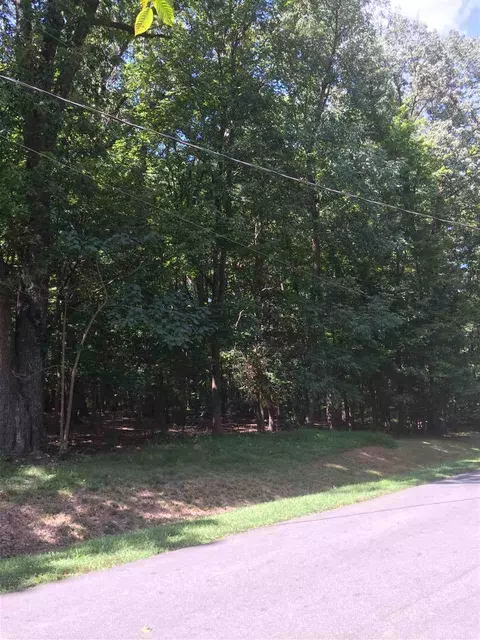 3526 Westglen Rd, Durham, NC 27705 photo 2