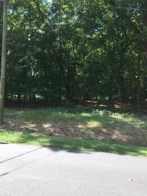 3526 Westglen Rd, Durham, NC 27705 photo 4