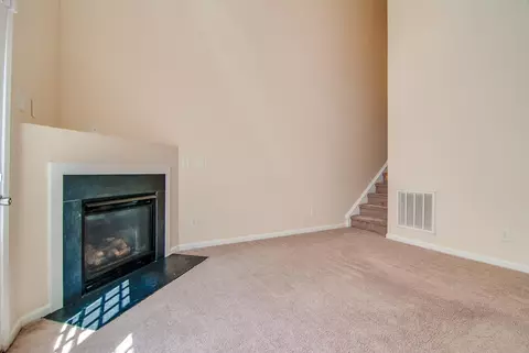2 Flatford Ct, Durham, NC 27704 photo 14