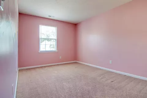 2 Flatford Ct, Durham, NC 27704 photo 19