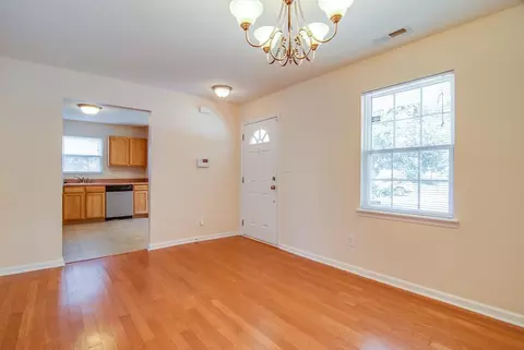 2 Flatford Ct, Durham, NC 27704 photo 4