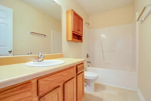 2 Flatford Ct, Durham, NC 27704 photo 18